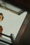 Nonton Film Hunters Season 1 Episode 9 Bioskop21 Nonton Film Hunters Season 1 Episode 9 Bioskop21