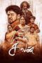 Nonton Film Kalan (2025) Bioskop21 Nonton Film Kalan (2025) Bioskop21