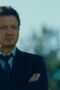 Nonton Film Mayor of Kingstown Season 1 Episode 3 Bioskop21