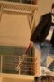 Nonton Film American Born Chinese Season 1 Episode 3 Bioskop21 Nonton Film American Born Chinese Season 1 Episode 3 Bioskop21