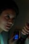 Nonton Film Open Your Eyes Season 1 Episode 4 Bioskop21