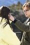 Nonton Film Living-Room Matsunaga-san Season 1 Episode 8 Bioskop21 Nonton Film Living-Room Matsunaga-san Season 1 Episode 8 Bioskop21