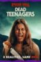 Nonton Film Dead Teenagers (2024) Bioskop21 Nonton Film Dead Teenagers (2024) Bioskop21