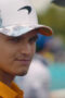 Nonton Film Formula 1: Drive to Survive Season 7 Episode 2 Bioskop21 Nonton Film Formula 1: Drive to Survive Season 7 Episode 2 Bioskop21