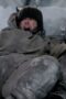 Nonton Film The Terror Season 1 Episode 2 Bioskop21