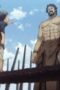 Nonton Film Ishura Season 2 Episode 1 Bioskop21