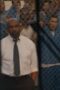 Nonton Film Mayor of Kingstown Season 2 Episode 2 Bioskop21 Nonton Film Mayor of Kingstown Season 2 Episode 2 Bioskop21