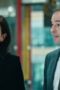 Nonton Film Liaison Season 1 Episode 3 Bioskop21