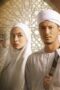Nonton Film Bidaah Season 1 Episode 5 Bioskop21 Nonton Film Bidaah Season 1 Episode 5 Bioskop21