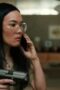 Nonton Film BEEF Season 1 Episode 2 Bioskop21