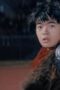 Nonton Film American Born Chinese Season 1 Episode 8 Bioskop21