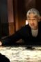 Nonton Film Buried Hearts Season 1 Episode 8 Bioskop21