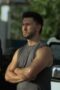 Nonton Film Echo 3 Season 1 Episode 8 Bioskop21