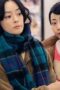 Nonton Film The Hot Spot Season 1 Episode 4 Bioskop21 Nonton Film The Hot Spot Season 1 Episode 4 Bioskop21