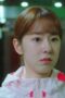 Nonton Film Dear.M Season 1 Episode 5 Bioskop21 Nonton Film Dear.M Season 1 Episode 5 Bioskop21