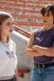 Nonton Film The Last Thing He Told Me Season 1 Episode 3 Bioskop21 Nonton Film The Last Thing He Told Me Season 1 Episode 3 Bioskop21