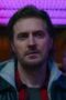 Nonton Film Stay Close Season 1 Episode 3 Bioskop21