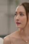 Nonton Film Find Yourself Season 1 Episode 9 Bioskop21 Nonton Film Find Yourself Season 1 Episode 9 Bioskop21
