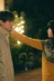 Nonton Film Hold My Hand at Twilight Season 1 Episode 9 Bioskop21
