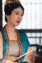 Nonton Film Si Jin Season 1 Episode 3 Bioskop21 Nonton Film Si Jin Season 1 Episode 3 Bioskop21