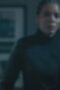 Nonton Film Kings of Jo’Burg Season 2 Episode 7 Bioskop21 Nonton Film Kings of Jo’Burg Season 2 Episode 7 Bioskop21