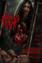 Nonton Film Jabang Mayit (2025) Bioskop21 Nonton Film Jabang Mayit (2025) Bioskop21