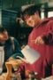 Nonton Film Hold My Hand at Twilight Season 1 Episode 8 Bioskop21 Nonton Film Hold My Hand at Twilight Season 1 Episode 8 Bioskop21