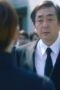 Nonton Film Angel Flight Season 1 Episode 3 Bioskop21