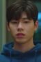 Nonton Film Dear.M Season 1 Episode 6 Bioskop21 Nonton Film Dear.M Season 1 Episode 6 Bioskop21
