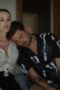 Nonton Film Two Summers Season 1 Episode 3 Bioskop21 Nonton Film Two Summers Season 1 Episode 3 Bioskop21