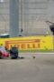 Nonton Film Formula 1: Drive to Survive Season 1 Episode 10 Bioskop21