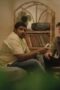 Nonton Film Medusa Season 1 Episode 6 Bioskop21