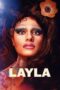 Nonton Film Layla (2024) Bioskop21 Nonton Film Layla (2024) Bioskop21
