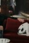Nonton Film Hunters Season 1 Episode 6 Bioskop21