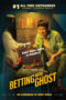 Nonton Film Betting With Ghost (2024) Bioskop21