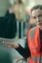 Nonton Film A Storm for Christmas Season 1 Episode 2 Bioskop21 Nonton Film A Storm for Christmas Season 1 Episode 2 Bioskop21