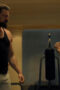 Nonton Film Reacher Season 3 Episode 2 Bioskop21