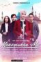 Nonton Film Menemukan-Mu  (2022) Bioskop21