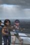 Nonton Film Jurassic World Camp Cretaceous Season 4 Episode 1 Bioskop21 Nonton Film Jurassic World Camp Cretaceous Season 4 Episode 1 Bioskop21