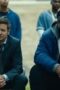 Nonton Film Mayor of Kingstown Season 1 Episode 4 Bioskop21 Nonton Film Mayor of Kingstown Season 1 Episode 4 Bioskop21