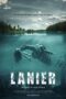 Nonton Film Lanier (2023) Bioskop21 Nonton Film Lanier (2023) Bioskop21