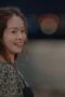Nonton Film Our Blues Season 1 Episode 9 Bioskop21 Nonton Film Our Blues Season 1 Episode 9 Bioskop21