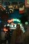 Nonton Film Dragons of Wonderhatch Season 1 Episode 1 Bioskop21