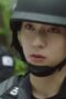 Nonton Film Search Season 1 Episode 1 Bioskop21 Nonton Film Search Season 1 Episode 1 Bioskop21
