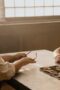 Nonton Film Shining Girls Season 1 Episode 5 Bioskop21 Nonton Film Shining Girls Season 1 Episode 5 Bioskop21