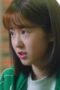 Nonton Film Dear.M Season 1 Episode 1 Bioskop21 Nonton Film Dear.M Season 1 Episode 1 Bioskop21