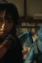 Nonton Film Dragons of Wonderhatch Season 1 Episode 2 Bioskop21 Nonton Film Dragons of Wonderhatch Season 1 Episode 2 Bioskop21