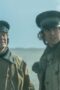 Nonton Film The Terror Season 1 Episode 8 Bioskop21 Nonton Film The Terror Season 1 Episode 8 Bioskop21