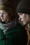 Nonton Film Black Summer Season 2 Episode 1 Bioskop21