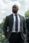 Nonton Film Mayor of Kingstown Season 2 Episode 5 Bioskop21 Nonton Film Mayor of Kingstown Season 2 Episode 5 Bioskop21